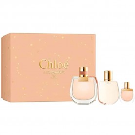 дамски,парфюми,chloe,nmd,vapo,gift,set,180ml,eau,de,parfum,orange