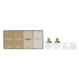 дамски,парфюми,chloe,travel,exclusive,vapo,set,20ml,parfum