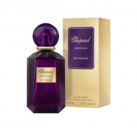 дамски,парфюми,chopard,imperiale,iris,malika,vapo,100ml,eau,de,parfum,purple