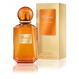 дамски,парфюми,chopard,jasmin,malika,vapo,100ml,eau,de,parfum,golden
