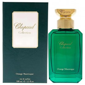 дамски,парфюми,chopard,orange,mauresque,vapo,100ml,eau,de,parfum,green