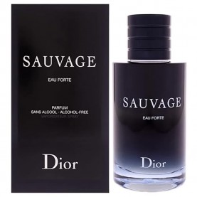 мъжки,парфюми,dior,sauvage,forte,vapo,100ml,eau,de,parfum,clear