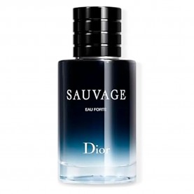 мъжки,парфюми,dior,sauvage,forte,vapo,60ml,eau,de,parfum,clear