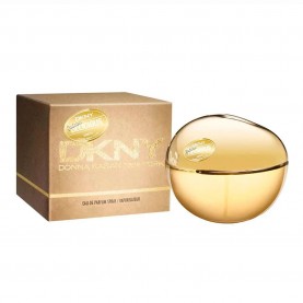 дамски,парфюми,dkny,golden,delicious,vapo,100ml,eau,de,parfum,golden