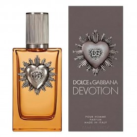 мъжки,парфюми,dolce,&,gabbana,devotion,vapo,100ml,eau,de,parfum,golden