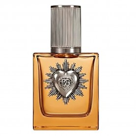 мъжки,парфюми,dolce,&,gabbana,devotion,vapo,50ml,eau,de,parfum,golden