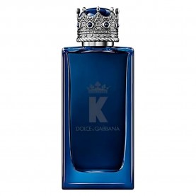 мъжки,парфюми,dolce,&,gabbana,k,intense,vapo,100ml,eau,de,parfum,blue