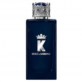 мъжки,парфюми,dolce,&,gabbana,k,vapo,100ml,parfum,blue