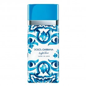 дамски,парфюми,dolce,&,gabbana,light,blue,capri,in,love,limited,edition,vapo,100ml,eau,de,parfum,blue