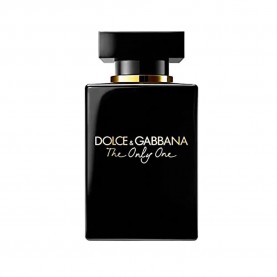 дамски,парфюми,dolce,&,gabbana,the,only,one,vapo,30ml,eau,de,parfum,black