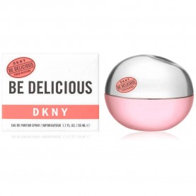 дамски,парфюми,donna,karan,be,delicious,fresh,blossom,vapo,50ml,eau,de,parfum,pink