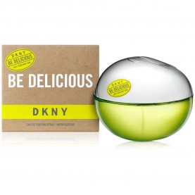 дамски,парфюми,donna,karan,be,delicious,vapo,30ml,eau,de,parfum