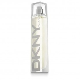 Donna karan Energizing Vapo 100ml eau de parfum дамски,парфюми,donna,karan,energizing,vapo,100ml,eau,de,parfum