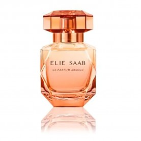 Elie saab Absolu Vapo 30ml eau de parfum - Orange дамски,парфюми,elie,saab,absolu,vapo,30ml,eau,de,parfum,orange