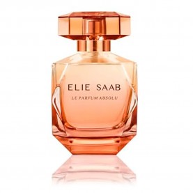 Elie saab Le Absolu Vapo 90ml eau de parfum - Golden дамски,парфюми,elie,saab,le,absolu,vapo,90ml,eau,de,parfum,golden
