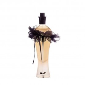 мъжки,парфюми,elie,saab,l´homme,refill,vapo,150ml,eau,de,parfum,golden