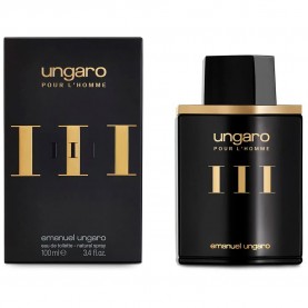 мъжки,парфюми,emanuel,ungaro,iii,100ml,eau,de,toilette,golden