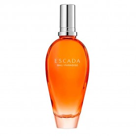 Escada Bali Paradise Vapo 100ml Eau de toilette - Orange дамски,парфюми,escada,bali,paradise,vapo,100ml,eau,de,toilette,orange