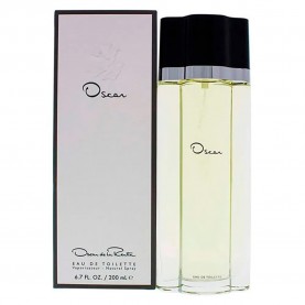 Escada Oscar La Renta Vapo 200ml Eau de toilette дамски,парфюми,escada,oscar,la,renta,vapo,200ml,eau,de,toilette