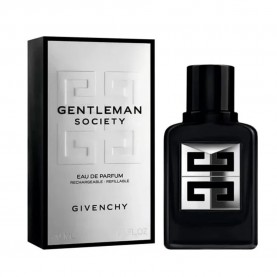мъжки,парфюми,givenchy,gentleman,society,refill,vapo,40ml,eau,de,parfum,clear