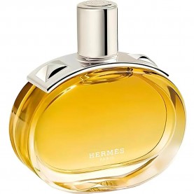 Hermes Barénia Intense Vapo 100ml eau de parfum - Yellow дамски,парфюми,hermes,barénia,intense,vapo,100ml,eau,de,parfum,yellow