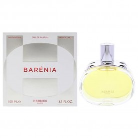 Hermes Barénia Refill Vapo 100ml eau de parfum - Yellow дамски,парфюми,hermes,barénia,refill,vapo,100ml,eau,de,parfum,yellow