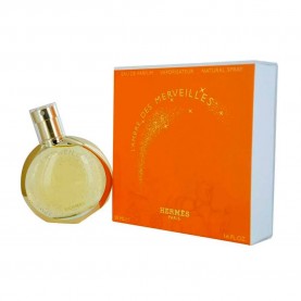дамски,парфюми,hermes,l`ambre,des,merveilles,50ml,eau,de,parfum,orange,golden
