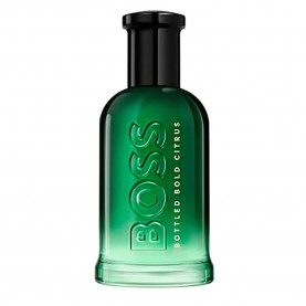 мъжки,парфюми,hugo,boss,bottled,bold,citrus,limited,edition,vapo,100ml,eau,de,parfum,green