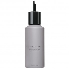 мъжки,парфюми,issey,miyake,le,sel,refill,vapo,150ml,eau,de,parfum,clear