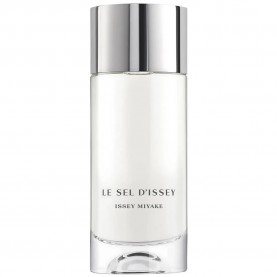Issey miyake Le Sel Vapo 150ml Eau de toilette - Clear мъжки,парфюми,issey,miyake,le,sel,vapo,150ml,eau,de,toilette,clear