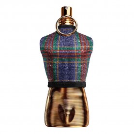 Jean paul gaultier Elixir Collector Edition Vapo 125ml eau de parfum - Multicolor мъжки,парфюми,jean,paul,gaultier,elixir,collector,edition,vapo,125ml,eau,de,parfum,multicolor