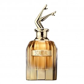 Jean paul gaultier Scandal Absolu Vapo 80ml eau de parfum дамски,парфюми,jean,paul,gaultier,scandal,absolu,vapo,80ml,eau,de,parfum