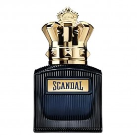 мъжки,парфюми,jean,paul,gaultier,scandal,intense,vapo,50ml,eau,de,parfum,golden