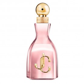 дамски,парфюми,jimmy,choo,i,want,choo,love,vapo,60ml,eau,de,parfum,pink