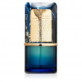 мъжки,парфюми,lattafa,al,dur,al,maknoon,silver,vapo,100ml,eau,de,parfum,golden