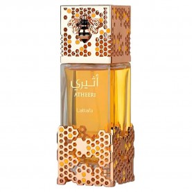 дамски,парфюми,lattafa,atheeri,100ml,eau,de,parfum