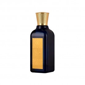 Lattafa Azeezah Vapo 100ml eau de parfum - Black дамски,парфюми,lattafa,azeezah,vapo,100ml,eau,de,parfum,black