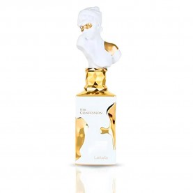 мъжки,парфюми,lattafa,fakhar,extrait,gold,vapo,100ml,eau,de,parfum,golden