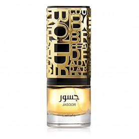 мъжки,парфюми,lattafa,his,confession,vapo,100ml,eau,de,parfum,golden