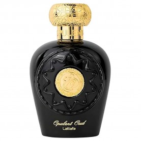дамски,парфюми,lattafa,opulent,oud,vapo,100ml,eau,de,parfum