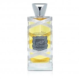 дамски,парфюми,lattafa,oud,reminiscence,vapo,100ml,eau,de,parfum