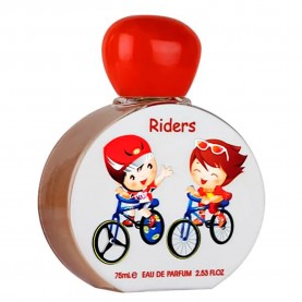 дамски,парфюми,lattafa,pride,riders,vapo,75ml,eau,de,parfum