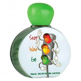 дамски,парфюми,lattafa,pride,stop,wait,go,vapo,75ml,eau,de,parfum