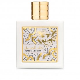 мъжки,парфюми,lattafa,qaed,al,fursan,unlimited,vapo,100ml,eau,de,parfum,golden