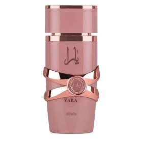 Lattafa Yara Elixir Vapo 100ml eau de parfum дамски,парфюми,lattafa,yara,elixir,vapo,100ml,eau,de,parfum