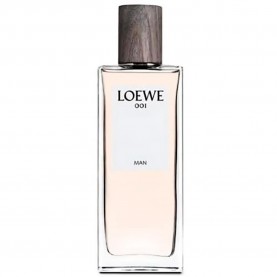 мъжки,парфюми,loewe,001,vapo,75ml,eau,de,parfum,clear
