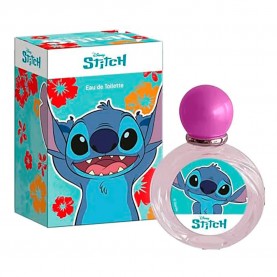 Lorenay Stitch Vapo 50ml Eau de toilette дамски,парфюми,lorenay,stitch,vapo,50ml,eau,de,toilette