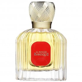 Maison alhambra Baroque 540 Floral Vapo 100ml eau de parfum - Yellow мъжки,парфюми,maison,alhambra,baroque,540,floral,vapo,100ml,eau,de,parfum,yellow