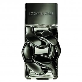 мъжки,парфюми,michael,kors,absolu,100ml,eau,de,parfum,silver