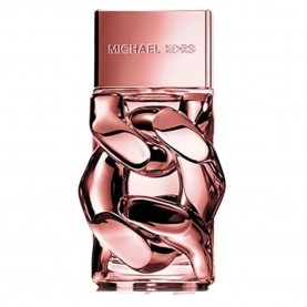 дамски,парфюми,michael,kors,absolu,vapo,100ml,eau,de,parfum,pink